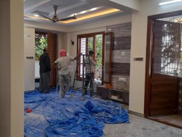 2 BHK Apartment in JP Nagar for rent Bengaluru. The reference number is 14480750