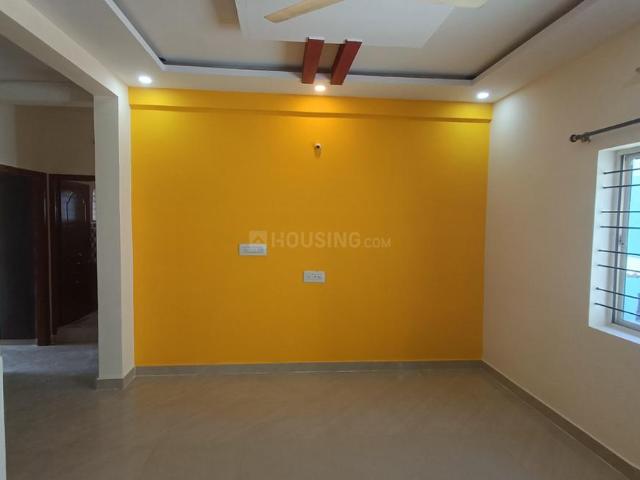 2 BHK Apartment in JP Nagar for rent Bengaluru. The reference number is 14645168