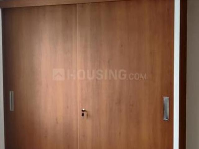 2 BHK Apartment in JP Nagar for rent Bengaluru. The reference number is 15003491