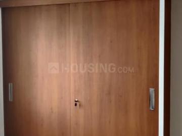 2 BHK Apartment in JP Nagar for rent Bengaluru. The reference number is 15003491