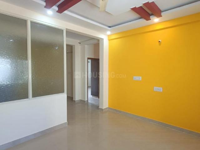 2 BHK Apartment in JP Nagar for rent Bengaluru. The reference number is 15820205
