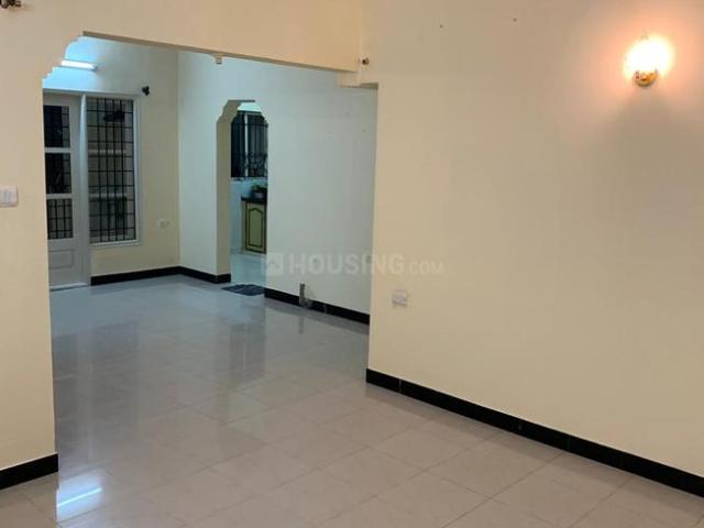 2 BHK Apartment in JP Nagar for rent Bengaluru. The reference number is 16588552