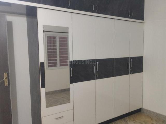 2 BHK Apartment in JP Nagar for rent Bengaluru. The reference number is 16899103