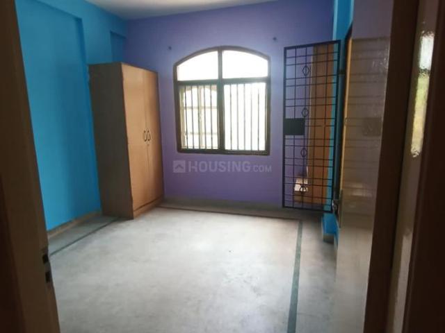 2 BHK Apartment in JP Nagar for rent Bengaluru. The reference number is 17266750
