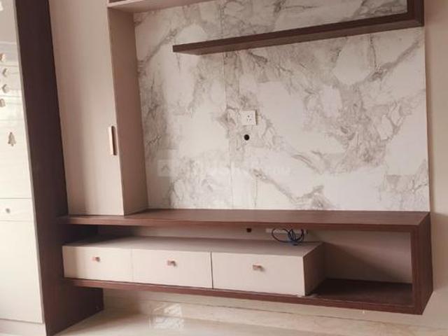 2 BHK Apartment in JP Nagar for rent Bengaluru. The reference number is 17301789