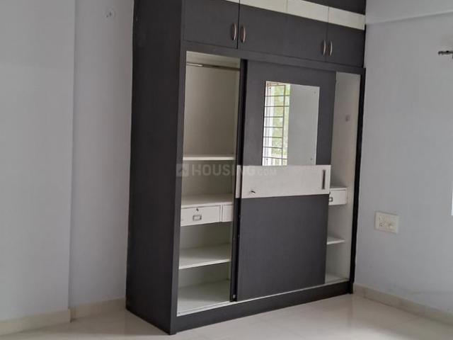 2 BHK Apartment in JP Nagar for rent Bengaluru. The reference number is 17841552