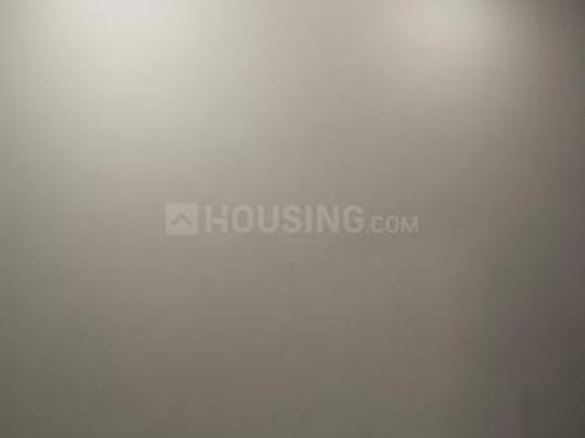2 BHK Apartment in JP Nagar for rent Bengaluru. The reference number is 18189612