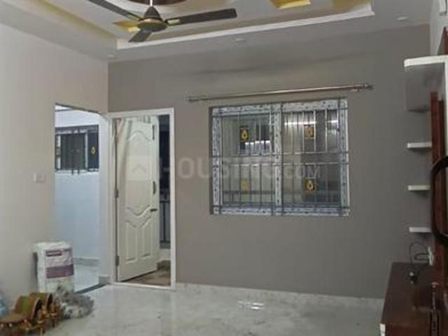 2 BHK Apartment in JP Nagar for rent Bengaluru. The reference number is 18302495
