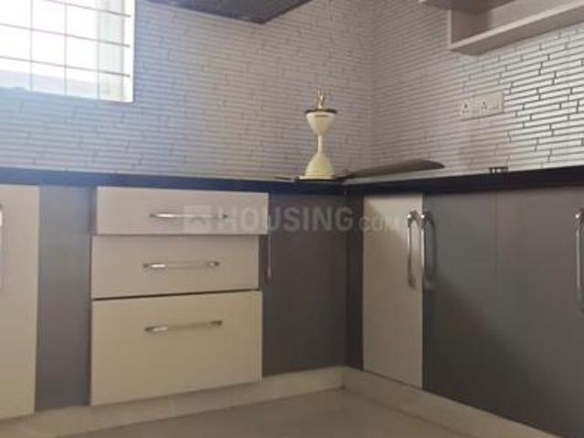 2 BHK Apartment in JP Nagar for rent Bengaluru. The reference number is 18819181