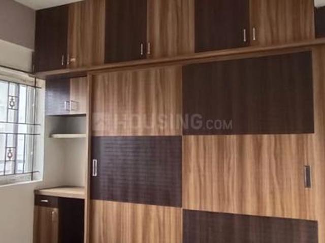 2 BHK Apartment in JP Nagar for rent Bengaluru. The reference number is 18819214