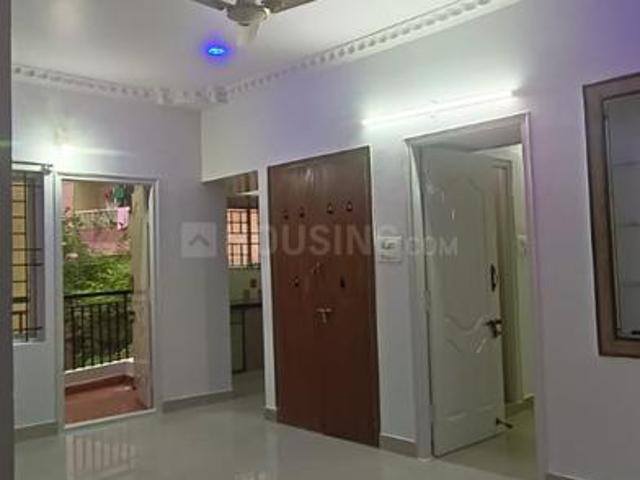 2 BHK Apartment in JP Nagar for rent Bengaluru. The reference number is 18819310