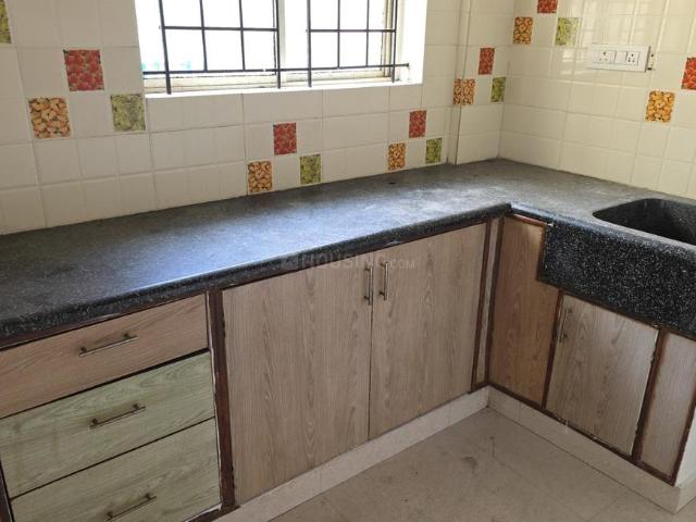 2 BHK Apartment in JP Nagar for rent Bengaluru. The reference number is 18894853