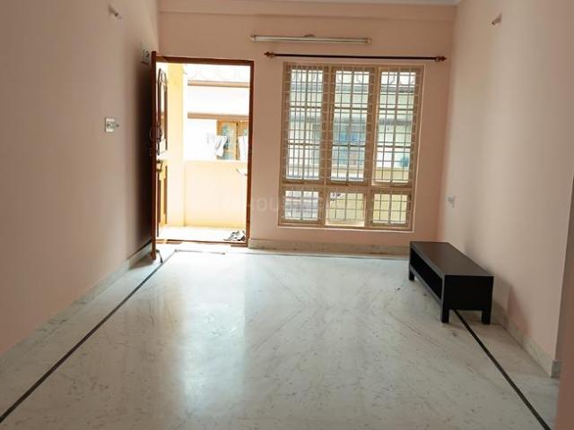 2 BHK Apartment in JP Nagar for rent Bengaluru. The reference number is 18926531