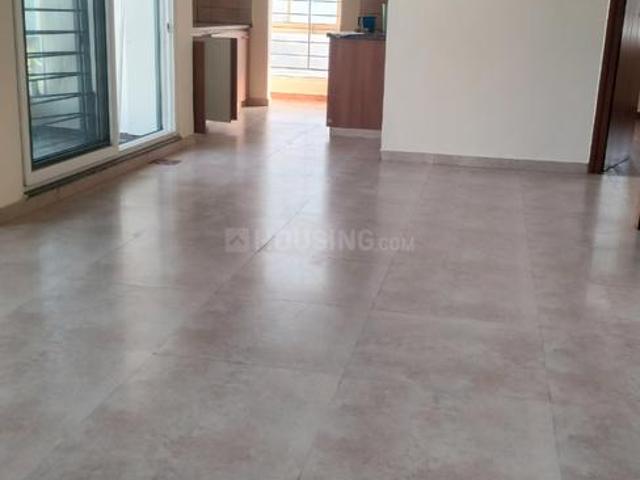 2 BHK Apartment in JP Nagar for rent Bengaluru. The reference number is 19077480