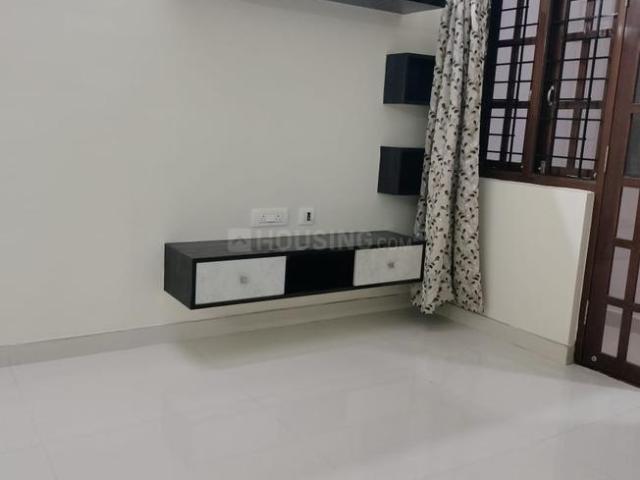 2 BHK Apartment in JP Nagar for rent Bengaluru. The reference number is 19309829