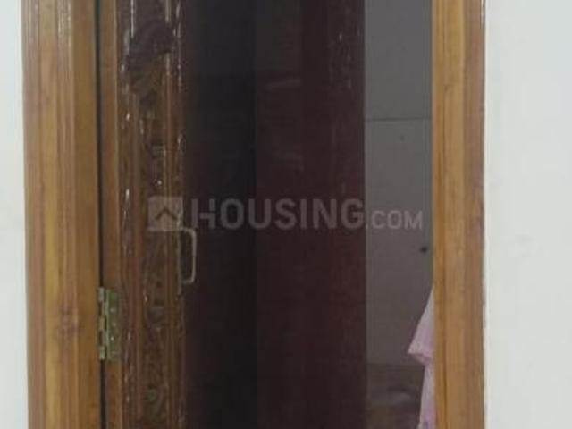 2 BHK Apartment in JP Nagar for rent Bengaluru. The reference number is 19301750