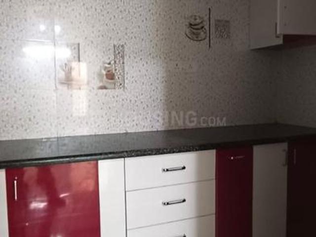 2 BHK Apartment in JP Nagar for rent Bengaluru. The reference number is 19301847