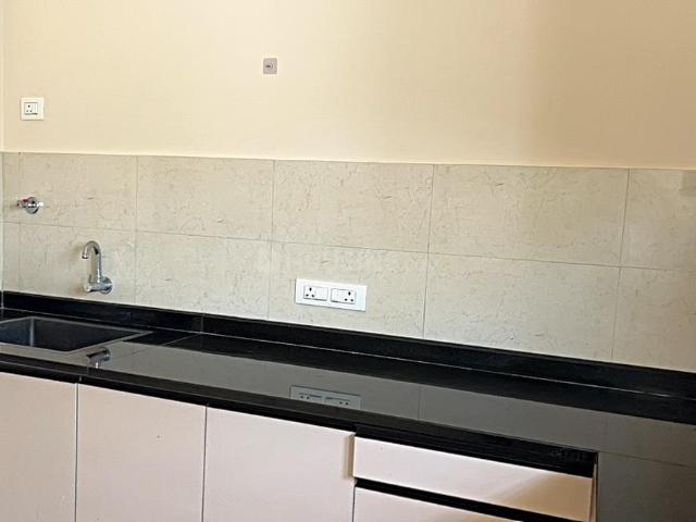 2 BHK Apartment in JP Nagar for rent Bengaluru. The reference number is 19345128