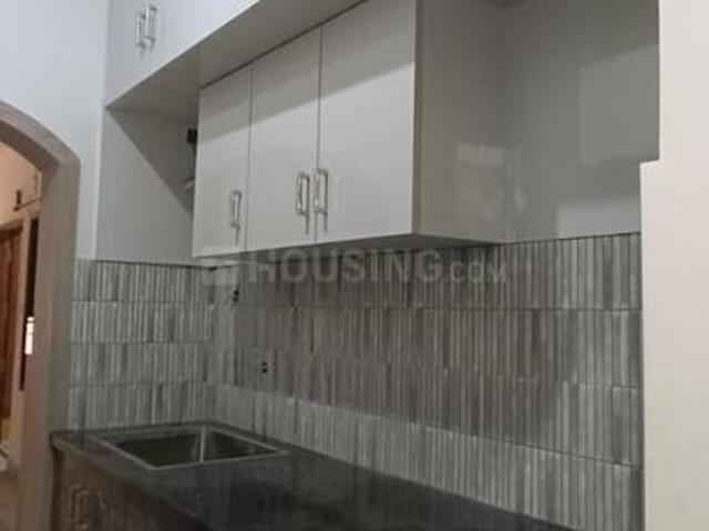 2 BHK Apartment in JP Nagar for rent Bengaluru. The reference number is 19347628