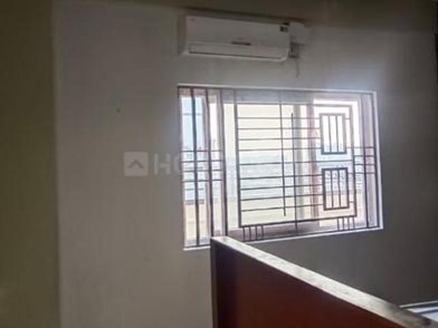 2 BHK Apartment in JP Nagar for rent Bengaluru. The reference number is 19348077