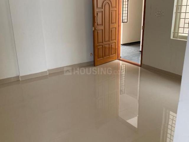 2 BHK Apartment in JP Nagar for rent Bengaluru. The reference number is 19439652