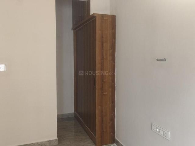 2 BHK Apartment in JP Nagar for rent Bengaluru. The reference number is 19663661