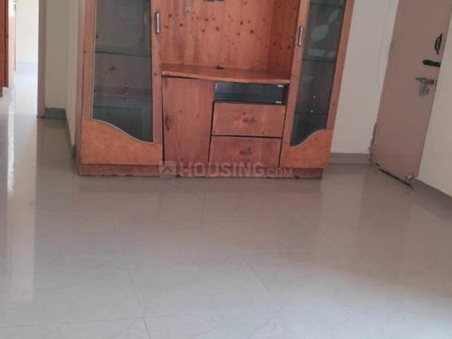 2 BHK Apartment in JP Nagar for rent Bengaluru. The reference number is 19746866