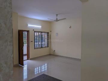 2 BHK Apartment in JP Nagar for rent Bengaluru. The reference number is 19819823
