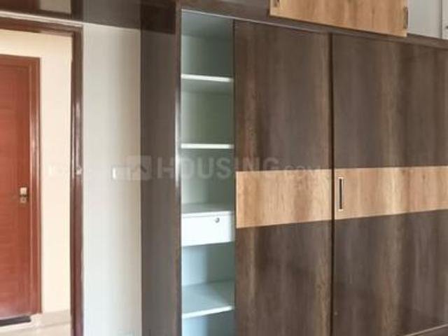 2 BHK Apartment in JP Nagar for rent Bengaluru. The reference number is 19832548