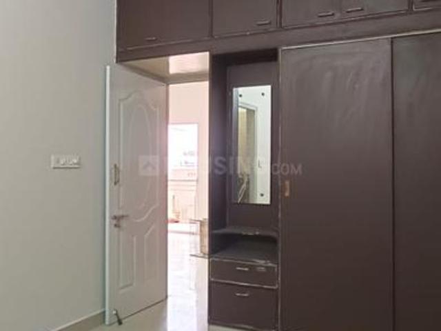 2 BHK Apartment in JP Nagar for rent Bengaluru. The reference number is 19833154