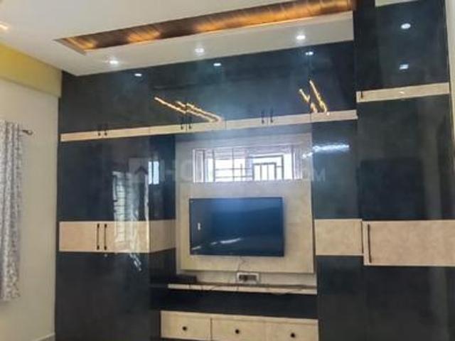 2 BHK Apartment in JP Nagar for rent Bengaluru. The reference number is 19884618