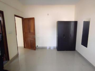 2 BHK Apartment in JP Nagar for rent Bengaluru. The reference number is 19947065