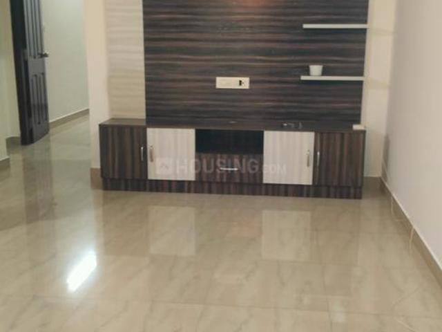 2 BHK Apartment in JP Nagar for rent Bengaluru. The reference number is 19980721