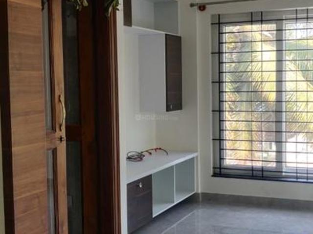 2 BHK Apartment in JP Nagar for rent Bengaluru. The reference number is 10565134