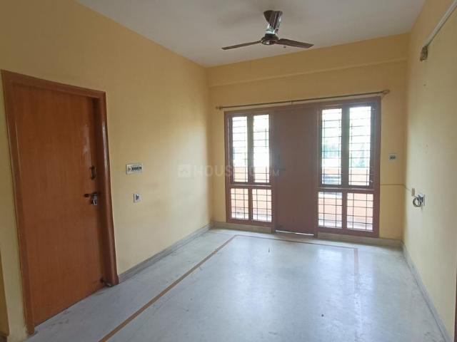 2 BHK Apartment in JP Nagar for rent Bengaluru. The reference number is 12876332