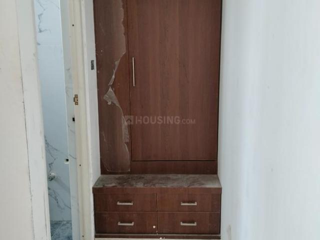 2 BHK Apartment in JP Nagar for rent Bengaluru. The reference number is 13061257