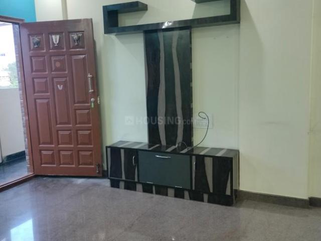 2 BHK Apartment in JP Nagar for rent Bengaluru. The reference number is 13133832