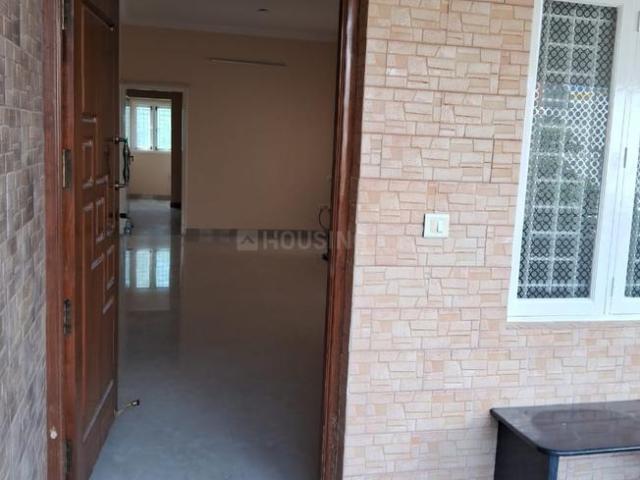 2 BHK Apartment in JP Nagar for rent Bengaluru. The reference number is 13164944