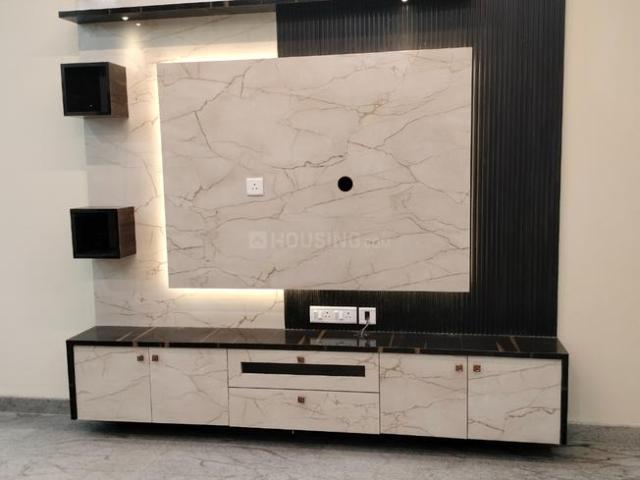 2 BHK Apartment in JP Nagar for rent Bengaluru. The reference number is 13764673