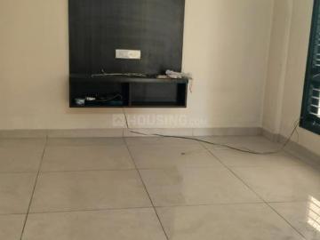 2 BHK Apartment in JP Nagar for rent Bengaluru. The reference number is 20135840