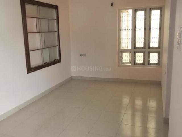 2 BHK Apartment in JP Nagar for rent Bengaluru. The reference number is 20131297