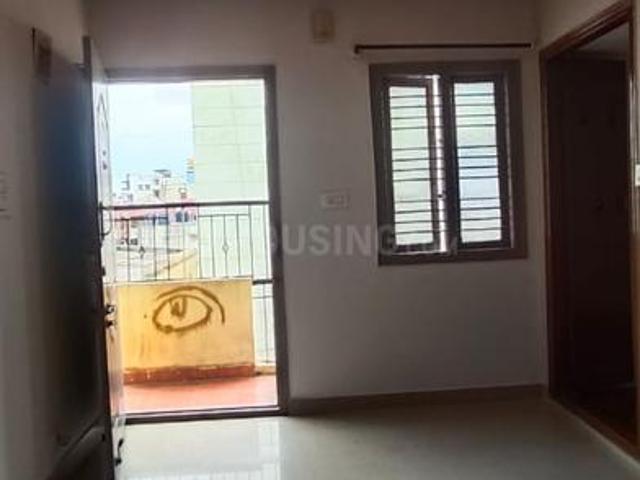 2 BHK Apartment in JP Nagar for rent Bengaluru. The reference number is 20132592