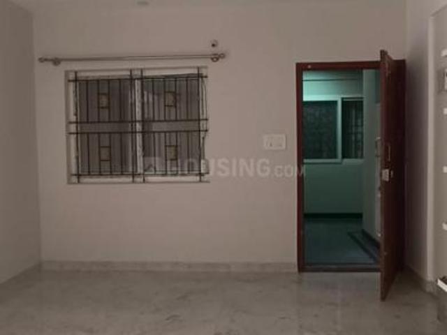 2 BHK Apartment in JP Nagar for rent Bengaluru. The reference number is 20132612