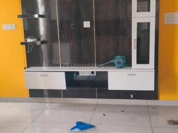 2 BHK Apartment in JP Nagar for rent Bengaluru. The reference number is 20162136