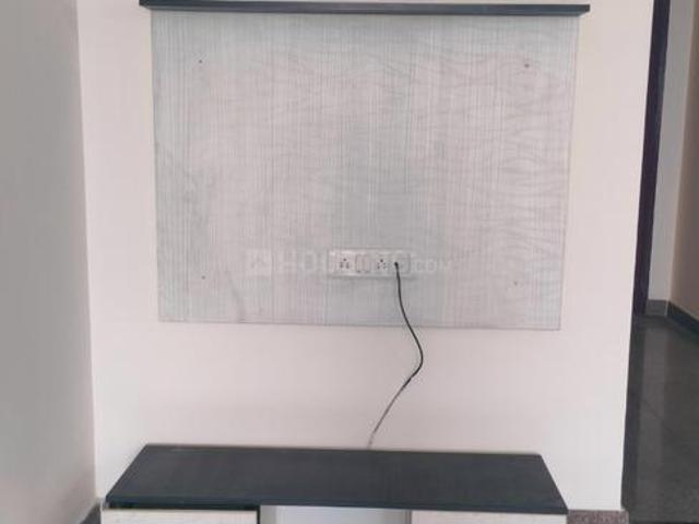 2 BHK Apartment in JP Nagar for rent Bengaluru. The reference number is 20180749