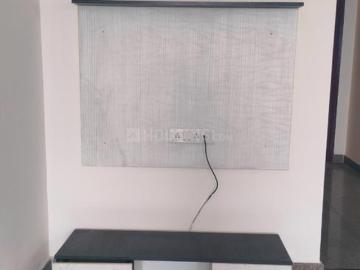 2 BHK Apartment in JP Nagar for rent Bengaluru. The reference number is 20180749