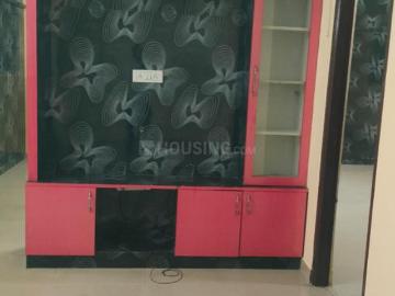2 BHK Apartment in JP Nagar for rent Bengaluru. The reference number is 20210365