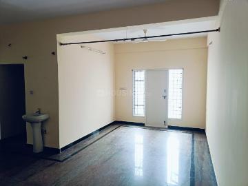 2 BHK Apartment in JP Nagar for rent Bengaluru. The reference number is 20255514