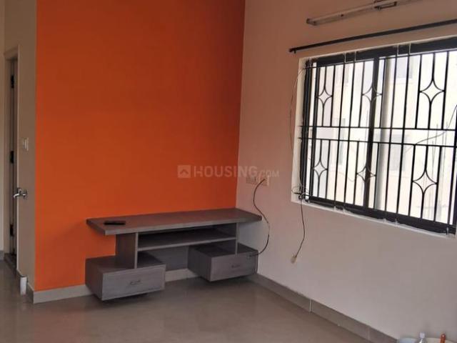 2 BHK Apartment in JP Nagar for rent Bengaluru. The reference number is 20296570
