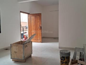 2 BHK Apartment in JP Nagar for rent Bengaluru. The reference number is 20301219